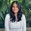 Stuti Itagimath