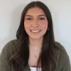 Megan Ochoa