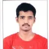 Vinayak Patil