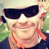 Brendan Rorison