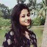 Bidisha Ghosh