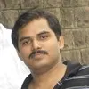 Amit prasad