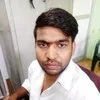 Mukesh Chaudhary