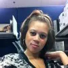 Chelsea Busby