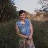 Christi Lampkin