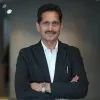 Ashok Kumar