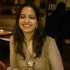 Archana Purohit