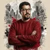 Mohamed Metwally