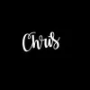 Christopher Francis