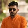 Yash Chitnis