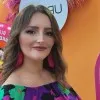 Merve Öztürk