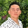 Anthony Gutierrez