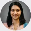 Nalini Devi Verusingam