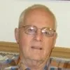 Bob Rozelle