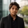 Dinesh Kumar