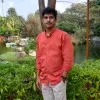 vinay kamalapuram