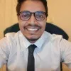 Umasankar Vedala