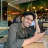 Rohit Machinder Mane