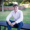Tyler McCullough