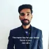 Deepak Kumar
