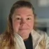 Linda Dunn Blickenderfer