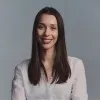Julia Leonardini