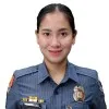 Bea Bianca Cañete