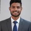 Amol Yadav