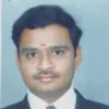 MADHU BALASUBRAMANIAN