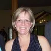 Jeanette Sherman