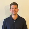 Kyle Harkabus