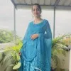 Sinchana Hs