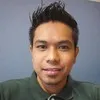 Kerwin Glenn Valdez