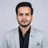 Prateek Kumar