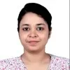 Deepa singh