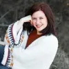 Mackenzie Brown