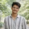 Aditya Pratap Singh Ravat