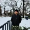 Sai Lohith Revoori