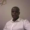 Titus Sbukiwe Khuzwayo