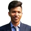 Bhavesh Vaghela