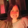 Maddie Davies