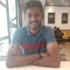 Kunal shingate