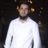 Sami Haider