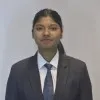 Anne Neha Lakra