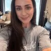 Laura McLaughlin