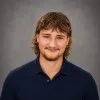 Josh Klann