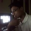 Abhro Banerjee