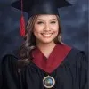 Mary Shayne De Castro