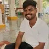 kurva gopal