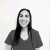 Macarena Elisa Henriquez Madariaga